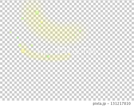 組みキャラ:前髪光るキット 組みキャラ:前髪光るキット 131217810