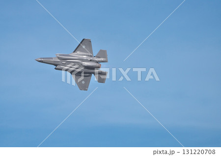 F-35A 131220708