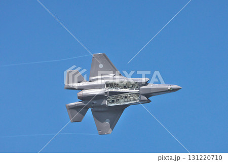 F-35A 131220710