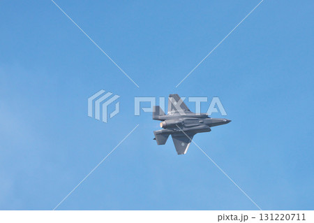 F-35A F-35A 131220711