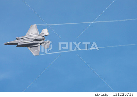 F-35A 131220713