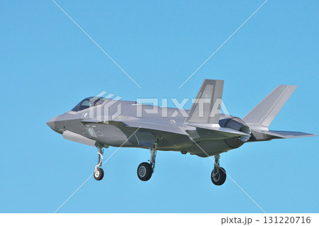 F-35A 131220716