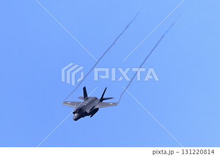F-35 F-35 131220814