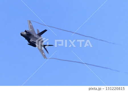 F-35 131220815