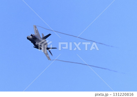 F-35 131220816