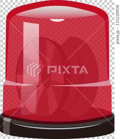 パトランプ パトランプ 131220930