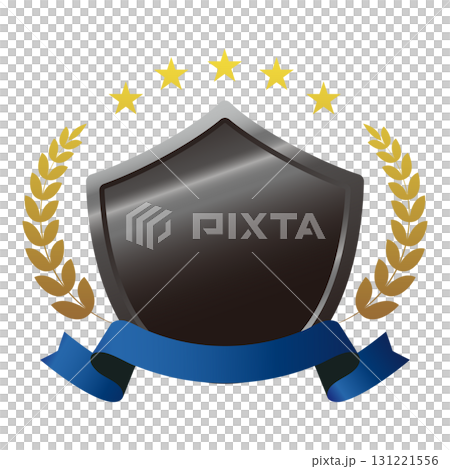 Ranking icon. Vector illustration on white background. Ranking icon. Vector illustration on white background. 131221556