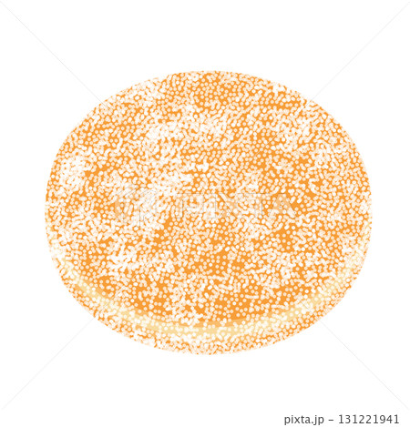 あんドーナツのアイコン あんドーナツのアイコン 131221941