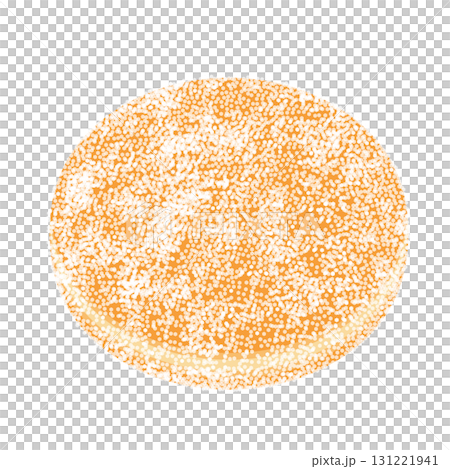 あんドーナツのアイコン あんドーナツのアイコン 131221941