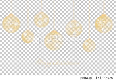 Golden Christmas ornament with snowflake pattern | Christmas, Ornament, Golden Christmas ornament with snowflake pattern | Christmas, Ornament, 131222520