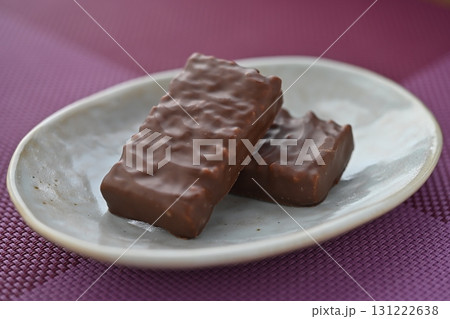 芋けんぴサンダー 芋けんぴサンダー 131222638