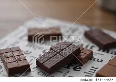 ルック　ミルクパレード 131222687