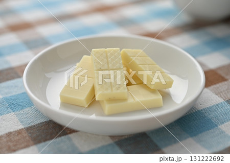 ルック　ホワイトラバーズ 131222692