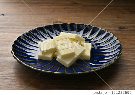 ルック　ホワイトラバーズ 131222696