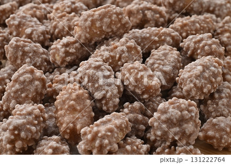 ココアピーナッツ 131222764