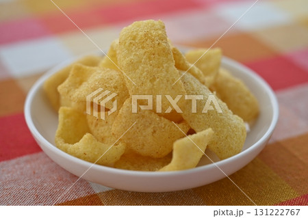 サクうまあられ カレー サクうまあられ カレー 131222767