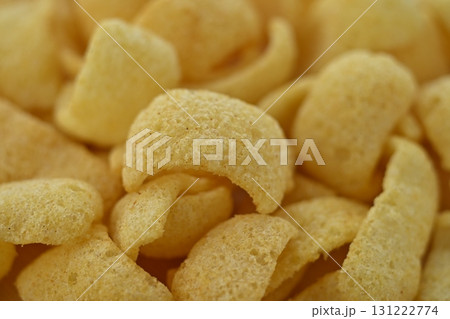 サクうまあられ カレー サクうまあられ カレー 131222774