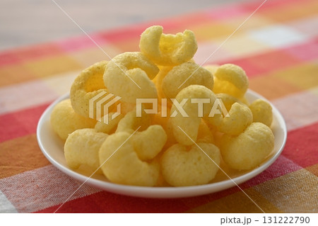 パックルコク旨カレー味 131222790