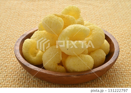 パックルコク旨カレー味 パックルコク旨カレー味 131222797