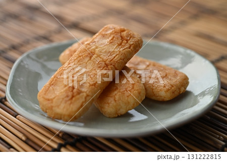 三幸の揚せん　甘口しょうゆ味 131222815