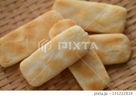 三幸の揚せん 薫るしお味 三幸の揚せん 薫るしお味 131222819