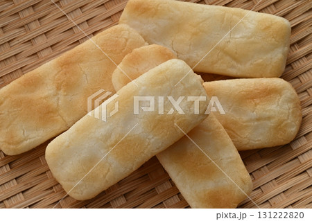 三幸の揚せん 薫るしお味 三幸の揚せん 薫るしお味 131222820
