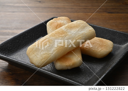 三幸の揚せん 薫るしお味 三幸の揚せん 薫るしお味 131222822