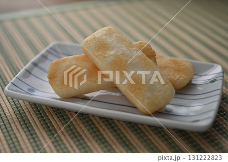 三幸の揚せん 薫るしお味 三幸の揚せん 薫るしお味 131222823