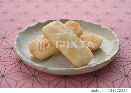 三幸の揚せん 薫るしお味 三幸の揚せん 薫るしお味 131222825