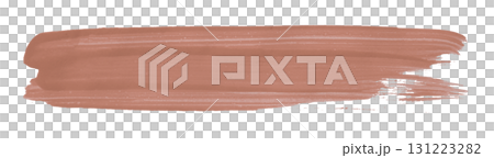 Abstract brown watercolor background. Hand drawn artistic style. Isolated on transparent background. Abstract brown watercolor background. Hand drawn artistic style. Isolated on transparent background. 131223282