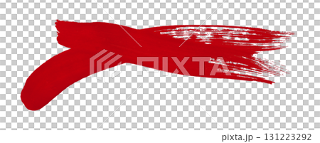 red watercolor background. Artistic hand paint. Isolated on transparent background. red watercolor background. Artistic hand paint. Isolated on transparent background. 131223292