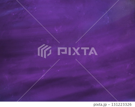 紫色のガラスの質感イメージの背景画像 131223326