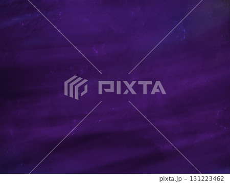 深い紫色のガラスの質感イメージの背景画像 131223462