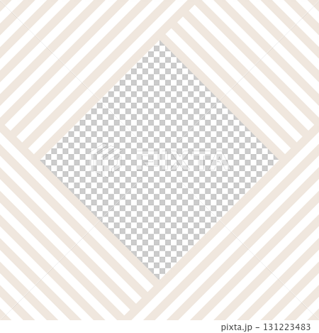 Frame, title, header, stylish, gift, square, beige, vector Frame, title, header, stylish, gift, square, beige, vector 131223483