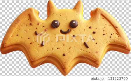 caramel sauce isolated on white background 131223790