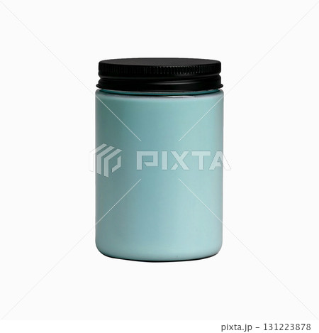 保存容器のモックアップ画像 131223878