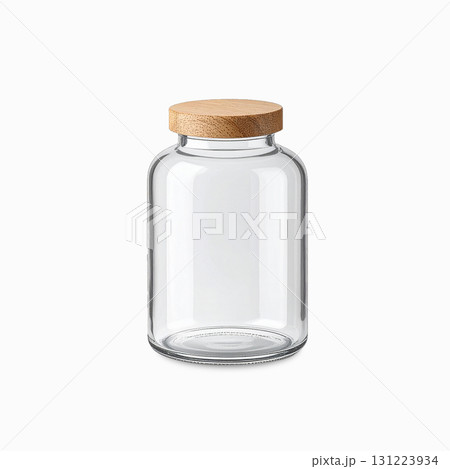 保存容器のモックアップ画像 保存容器のモックアップ画像 131223934
