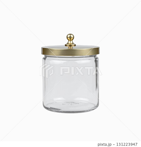 保存容器のモックアップ画像 131223947