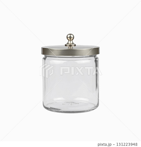 保存容器のモックアップ画像 保存容器のモックアップ画像 131223948