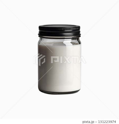 保存容器のモックアップ画像 131223974