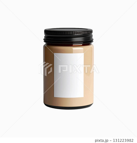 保存容器のモックアップ画像 保存容器のモックアップ画像 131223982