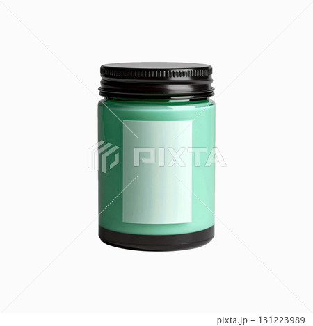保存容器のモックアップ画像 131223989