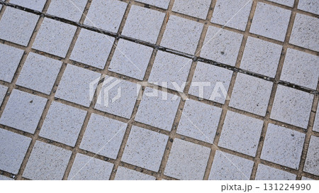 フロアタイル 131224990