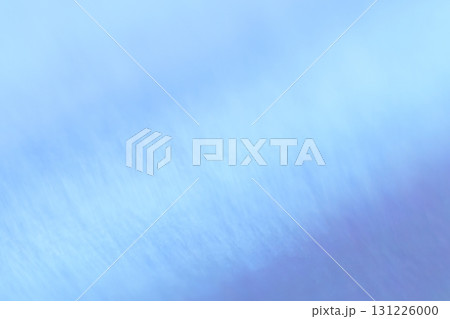 青、紫色系　不規則なラインの抽象的背景 131226000