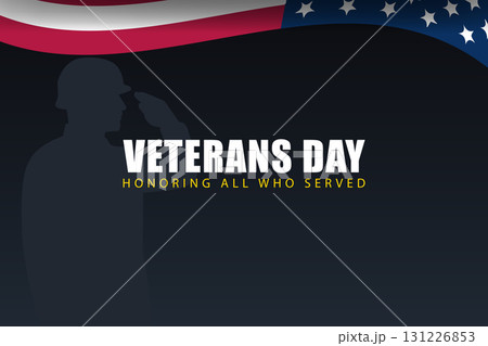 Saluting Our Heroes A Tribute to All Who Served 131226853