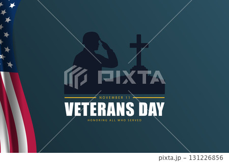 A Heartfelt Salute Recognizing the Legacy of Military Service A Heartfelt Salute Recognizing the Legacy of Military Service 131226856