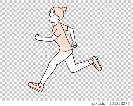 Run and train Run and train 131228277