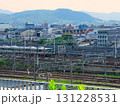 京都 131228531