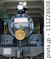 鉄道に関する事物を展示する博物館 131228608