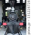 鉄道博物館 131228728